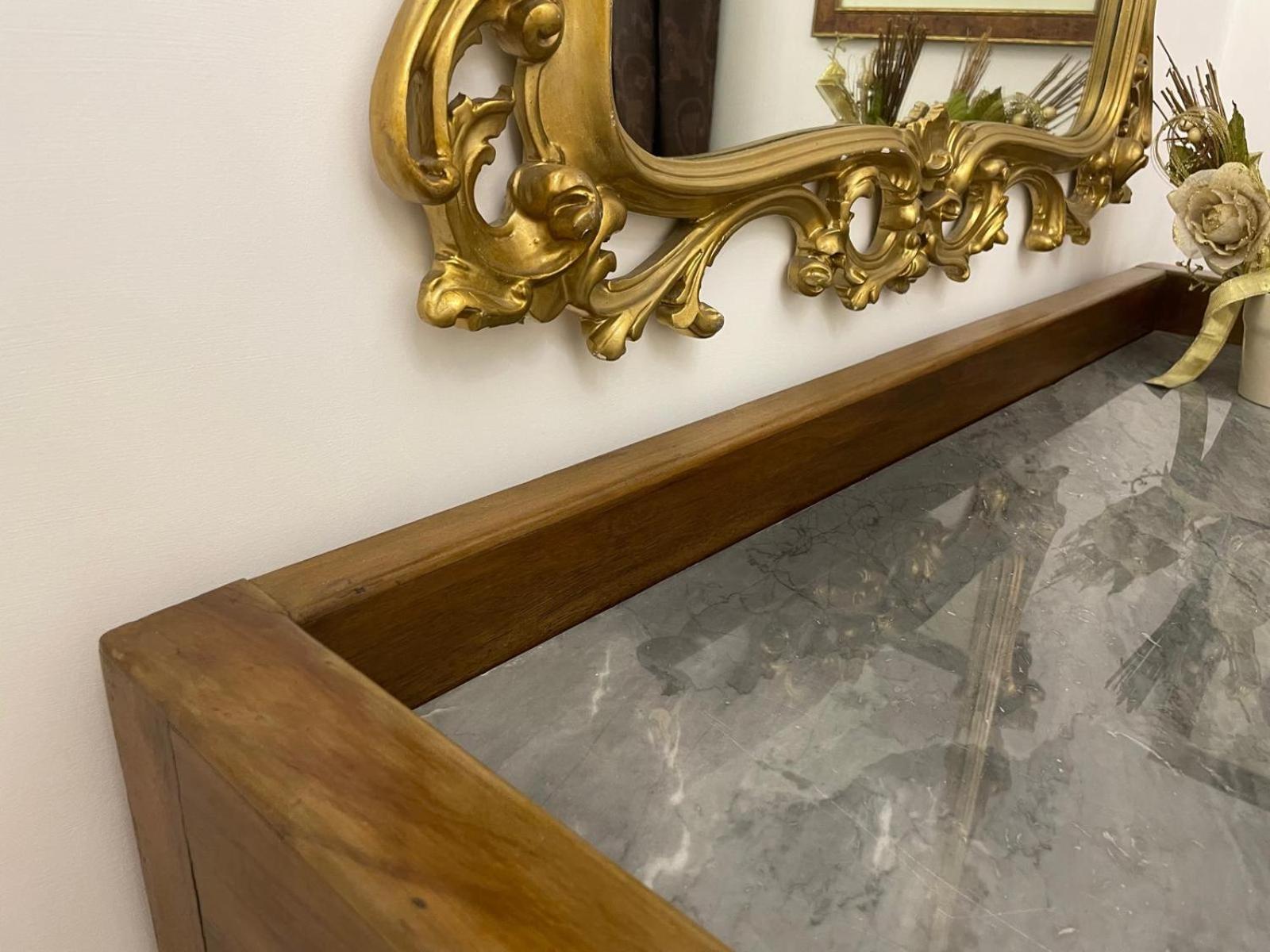 Domus Alba Mantua Apartment Roma Ngoại thất bức ảnh