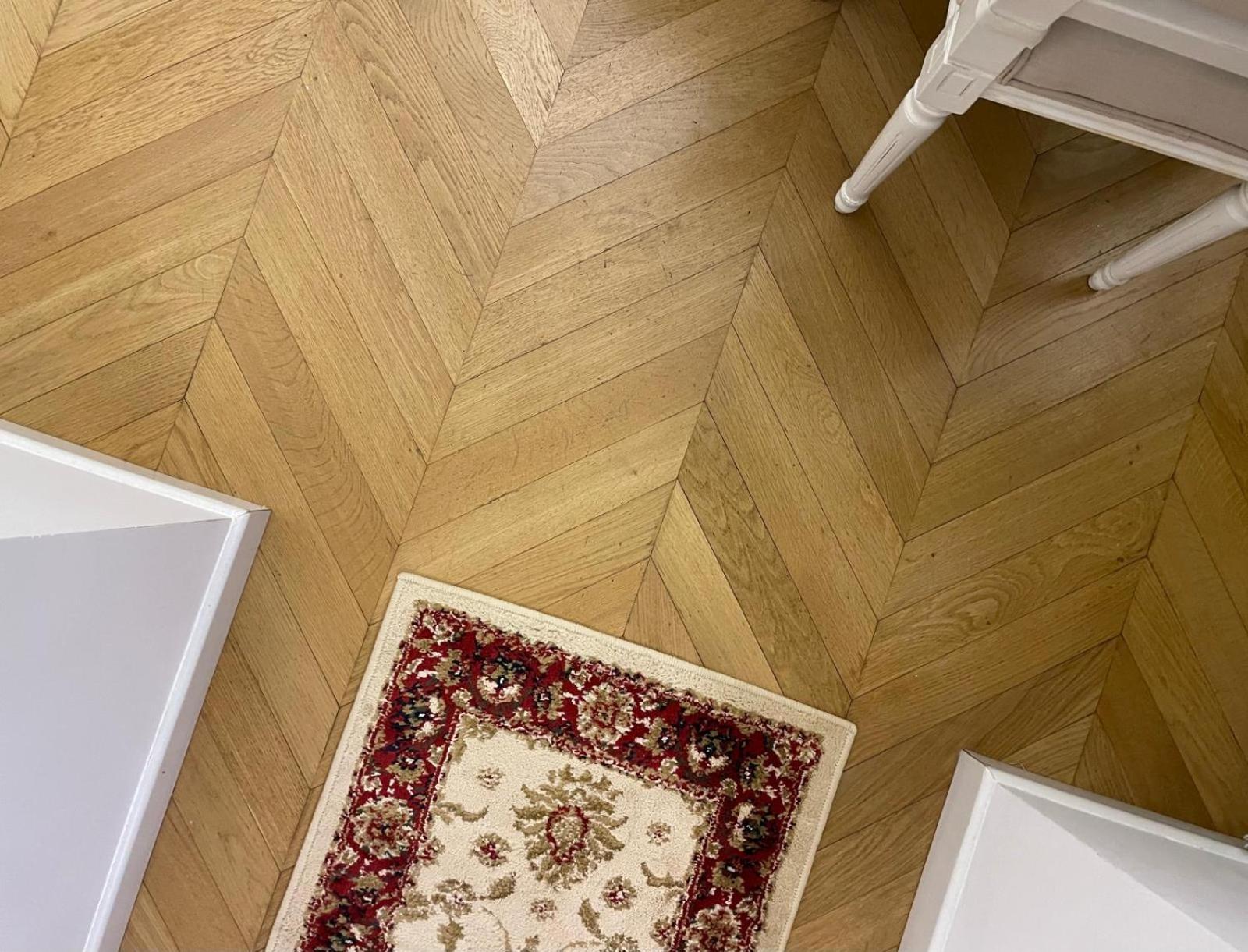 Domus Alba Mantua Apartment Roma Ngoại thất bức ảnh